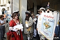 VBS_5600 - Festa di San Giovanni 2022 - Corteo Storico e Farò